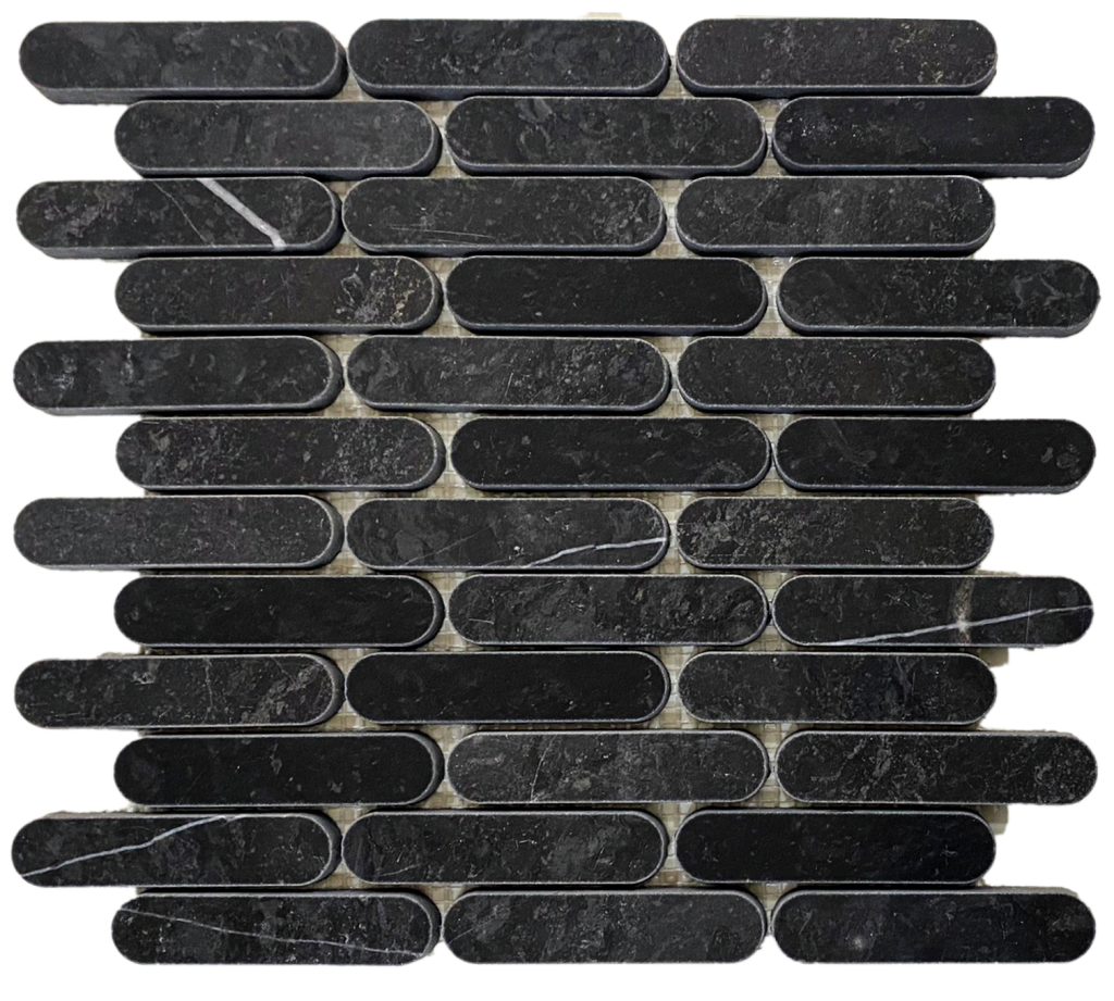 bullet-pure-black-mosaic-decor-stone